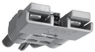 6385G1  Connectors