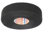 51608-00014-00  Wire & Cable