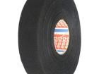 51608-00014-00 Specialised Cables