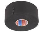 51608-00025-00  Wire & Cable