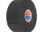 51608-00025-00 Specialised Cables