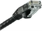 73-8891-5  Wire & Cable