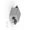5-1609114-5 Power Line Filters
