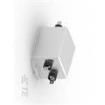 5-1609114-7 Power Line Filters