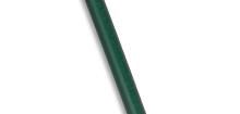 98473 Circuit Board Hardware - PCB