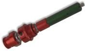 20-B25900  Tools & Supplies