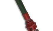 20-B25900 Crimpers / Crimping Tools