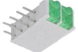 DBI02322  Optoelectronics