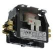 5-1611004-2  Electromechanical