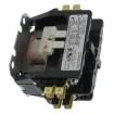 5-1611004-2 General Purpose Relays