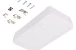 BOP 700 BE4MN-9016  Enclosures