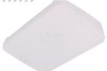 BOP 7.0 PQ-9016  Enclosures