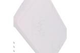 BOP 7.0 PQ-9016 Enclosures, Boxes & Cases
