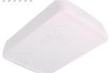BOP 7.0-9016  Enclosures