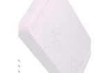 BOP 7.0-9016 Enclosures, Boxes & Cases