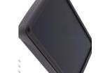 BOP 7.0-9005 Control Switches