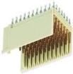 17030771201  Connectors