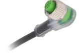 7000-12421-6340500  Wire & Cable