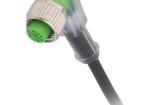 7000-12421-6340500 Specialised Cables