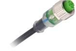 7000-12291-6340500  Connectors