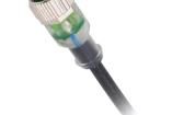 7000-12291-6340500 Circular Metric Connectors
