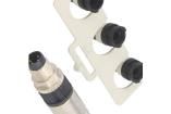 7000-08351-0000000 Circular DIN Connectors