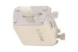 3NE8 021-1 Cartridge Fuses