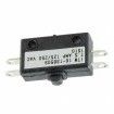 5-1616336-0  Electromechanical