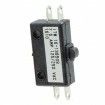 5-1616336-0 General Purpose Relays