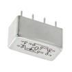 5-1617032-8  Electromechanical