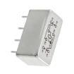 5-1617032-8 General Purpose Relays