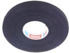 51618-00001-00  Wire & Cable