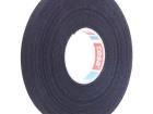 51618-00001-00 Specialised Cables