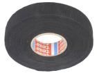 51618-00002-00  Wire & Cable