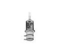 5-1618240-0  Electromechanical