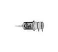 5-1618240-0 General Purpose Relays
