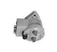 5-1618384-0  Electromechanical