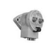 5-1618384-0 Contactors - Electromechanical
