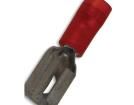 RA18-250F Terminals