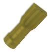 10RC-2577  Connectors