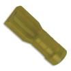 10RC-2577 Terminals