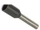 F2024  Connectors