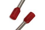 F2028 Terminals