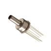 17-030A  Sensors