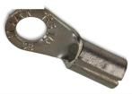 D8-14SK  Connectors