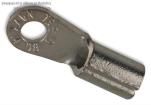 D8-10  Connectors