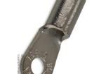 D8-10 Terminals