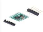 BD65496MUV MOTOR DRIVER CARRIER  Semiconductors