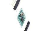 BD65496MUV MOTOR DRIVER CARRIER Motor/Motion/Ignition Controllers & Drivers