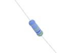 5-1625892-1 Metal Oxide Resistors